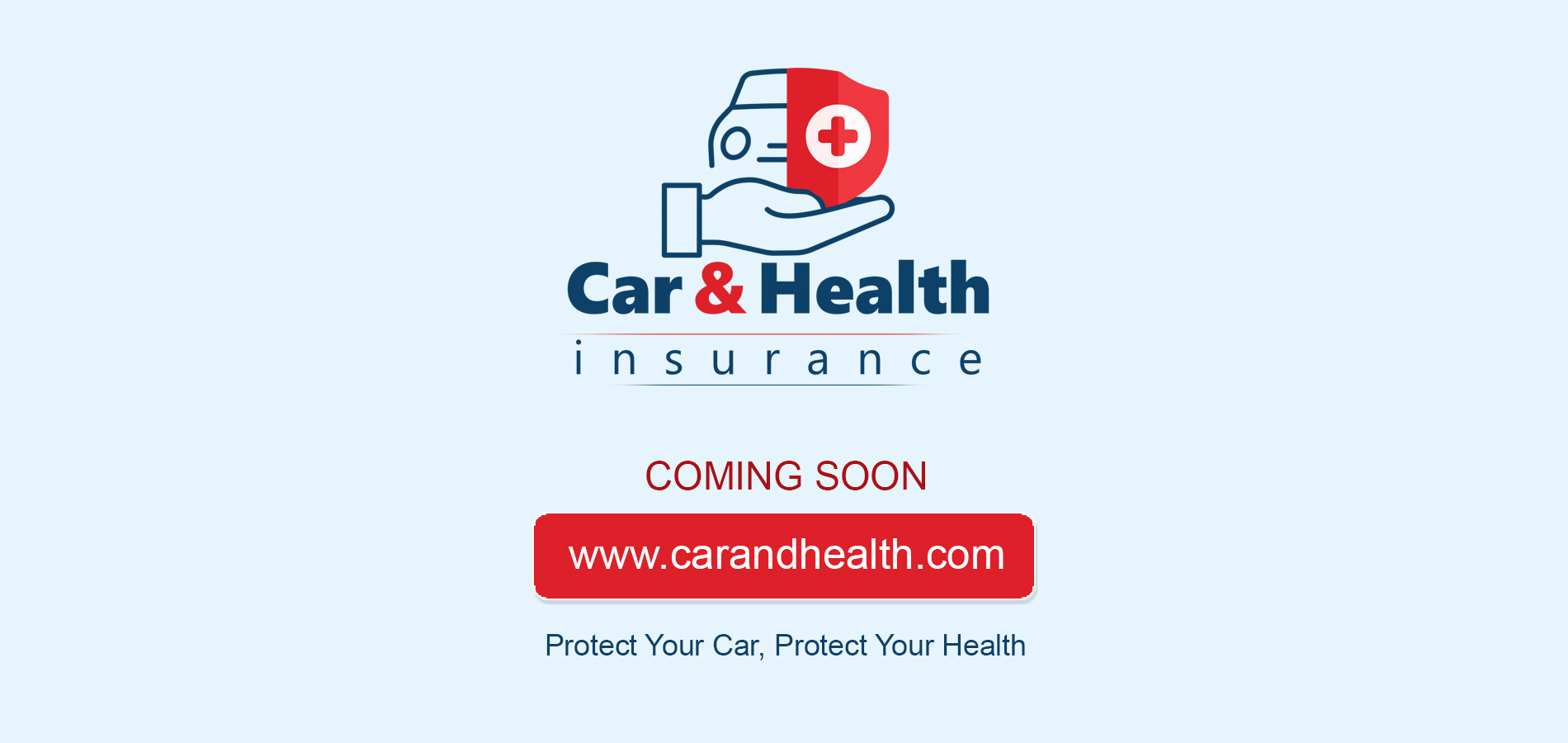 Carandhealth