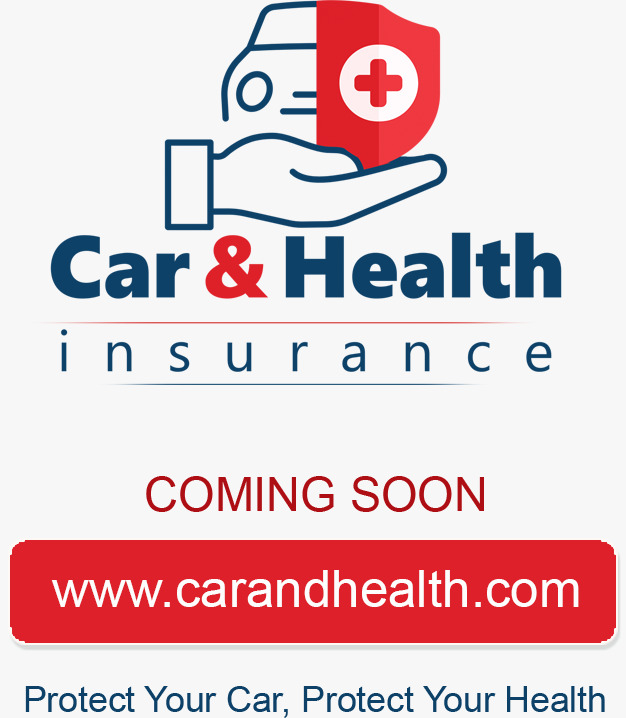 Carandhealth